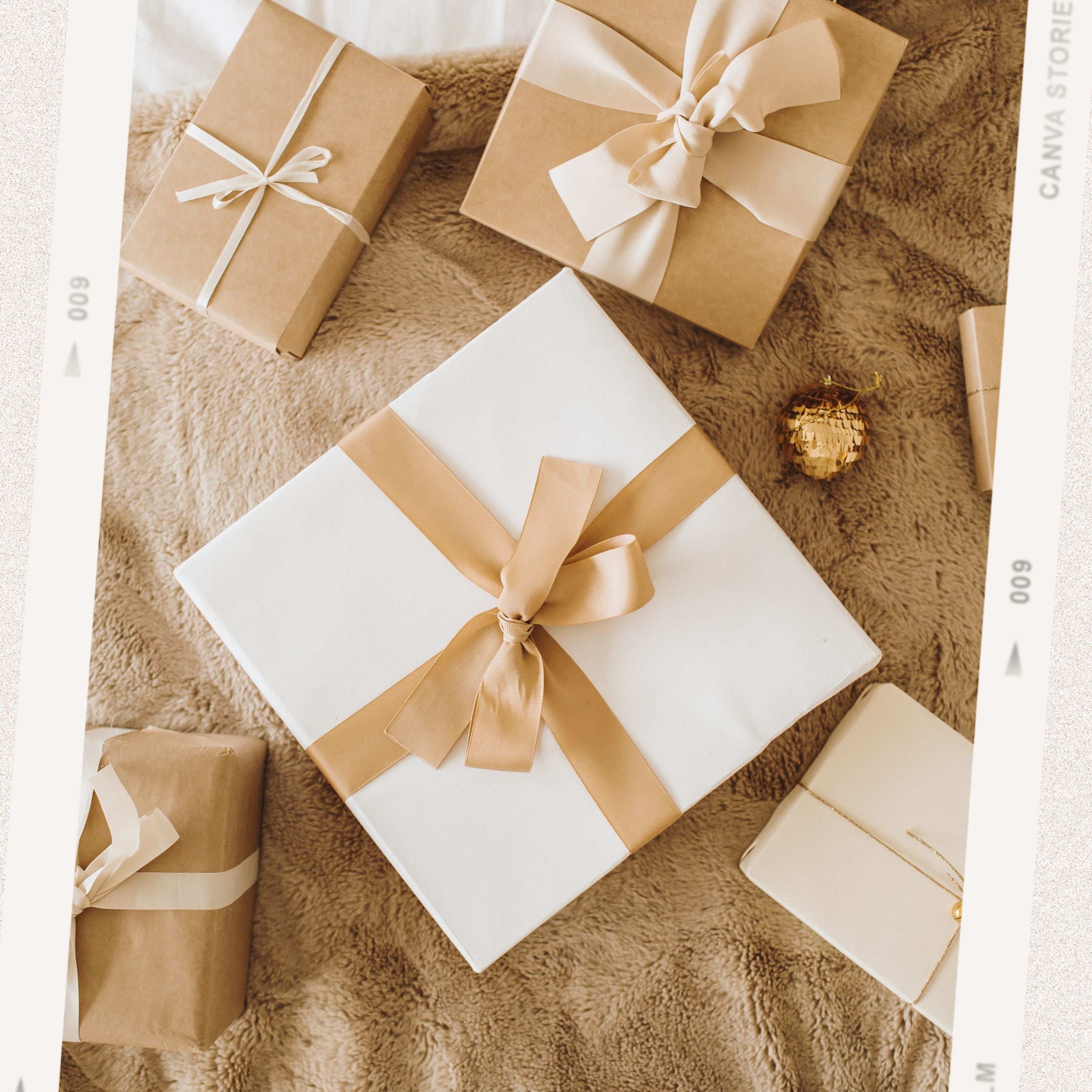 cadeaubon emiza jewellery