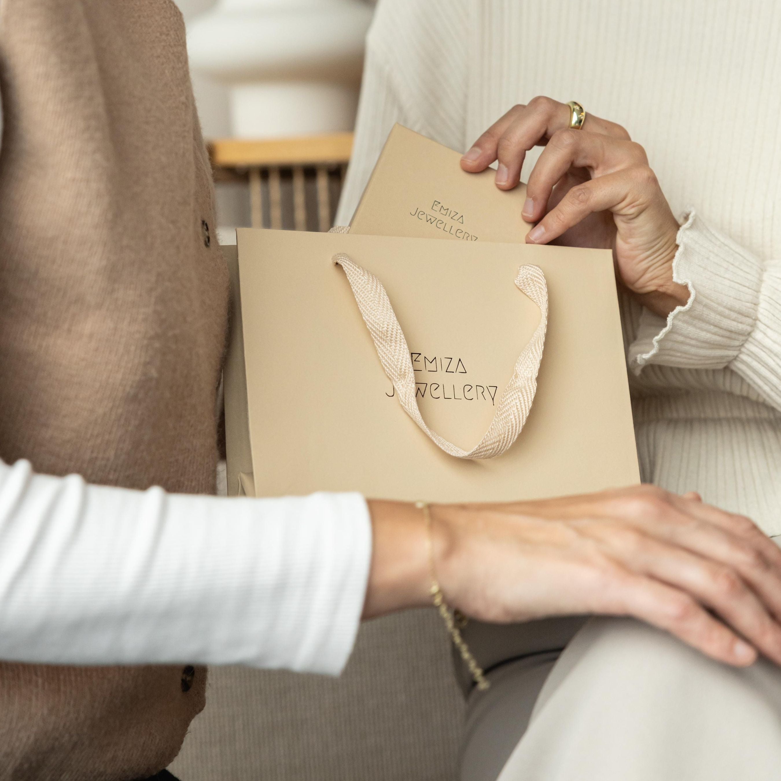 Cadeaus boven €75,-