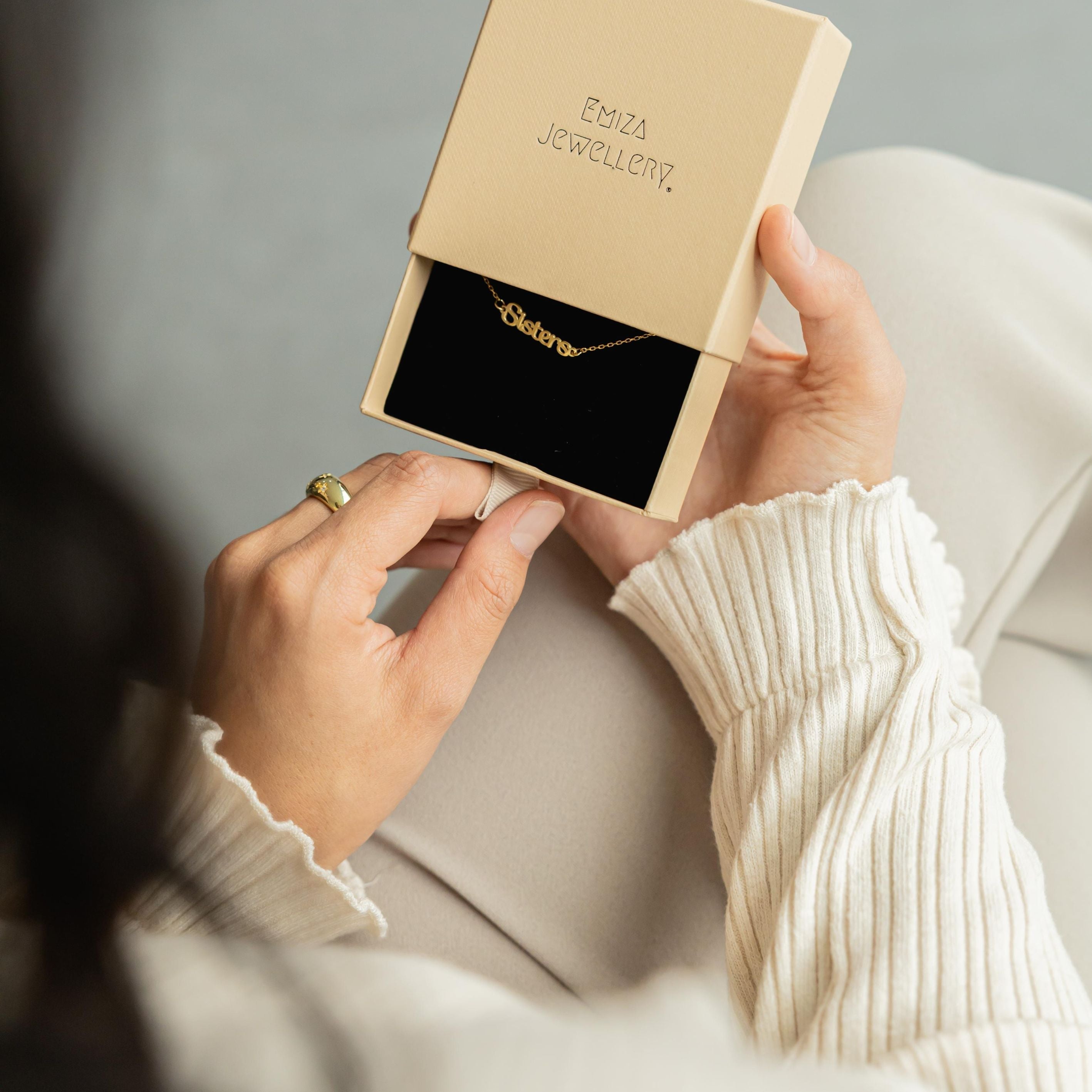 Cadeaus onder €75,-