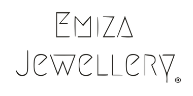 Emiza Jewellery