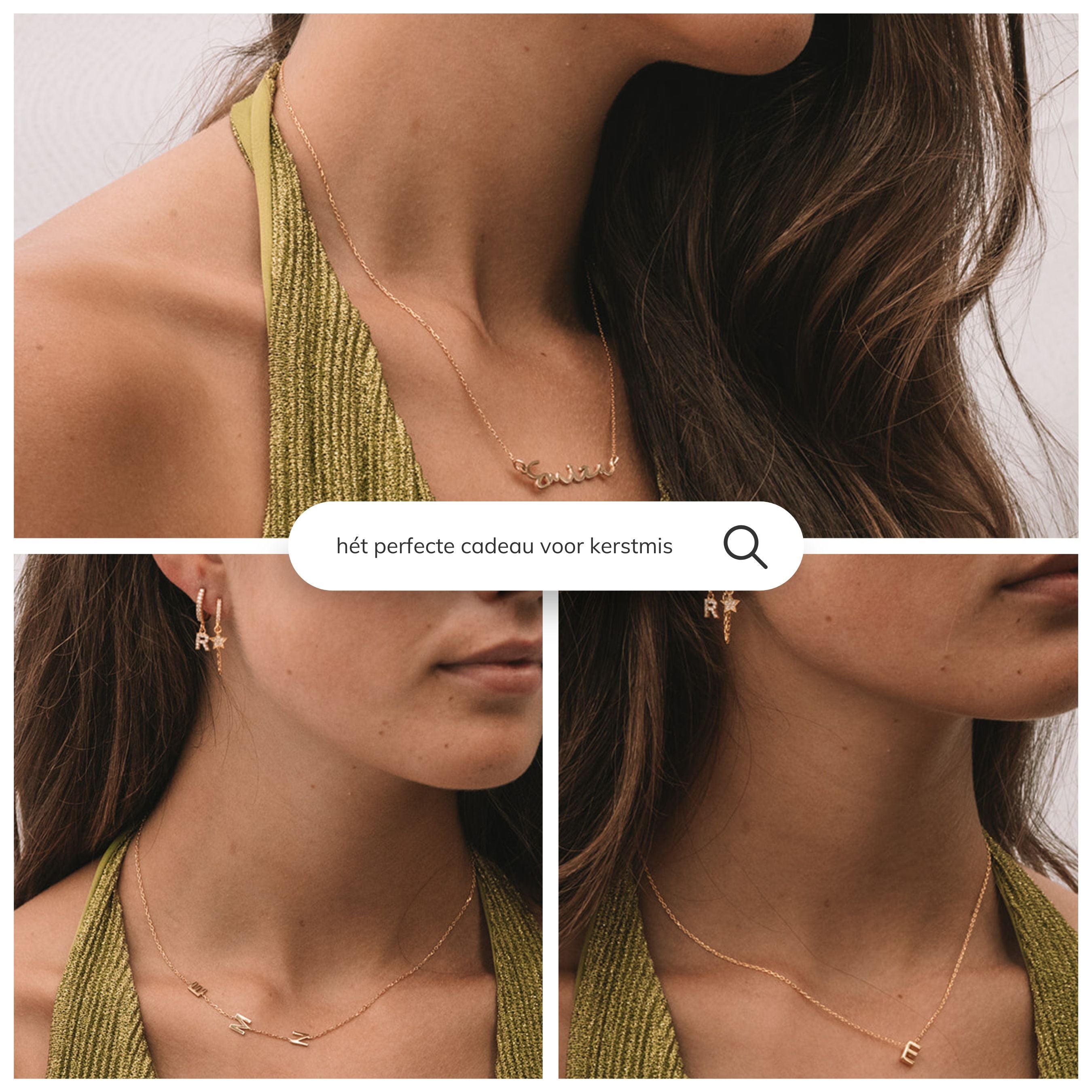 het perfecte cadeau voor kerstmis 2024