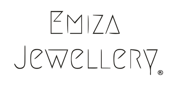 Emiza Jewellery