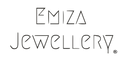 Emiza Jewellery