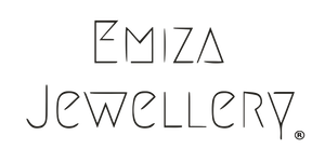 Emiza Jewellery