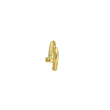 Afbeelding in Gallery-weergave laden, Spijker oorbel-Emiza Jewellery
