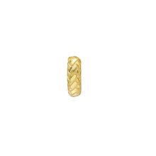 Afbeelding in Gallery-weergave laden, Vintage oorbel-Emiza Jewellery
