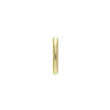 Afbeelding in Gallery-weergave laden, Flora hoops-Emiza Jewellery
