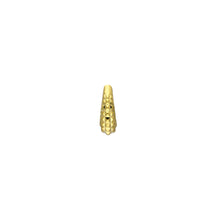 Afbeelding in Gallery-weergave laden, Vintage hoops-Emiza Jewellery
