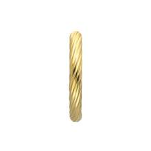 Afbeelding in Gallery-weergave laden, Design hoops-Emiza Jewellery
