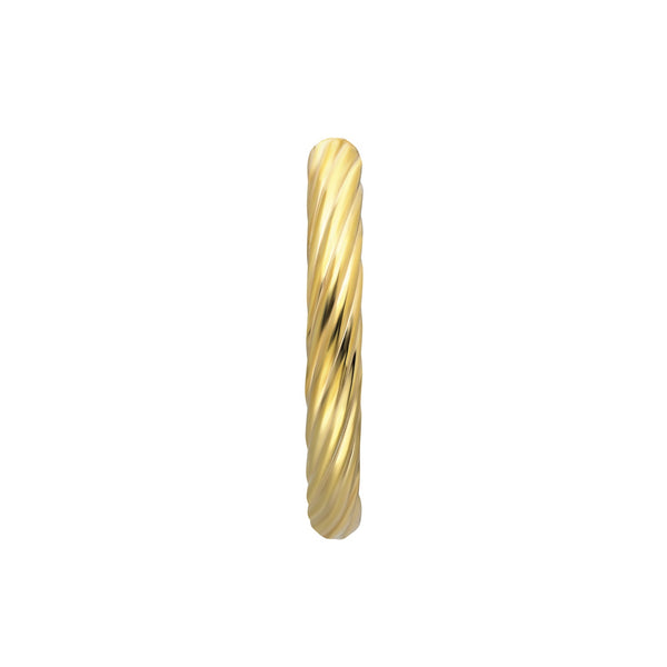 Design hoops-Emiza Jewellery