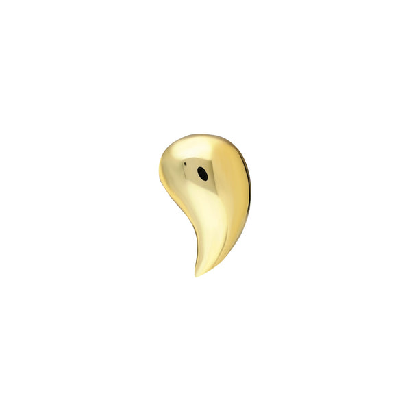 Teardrop