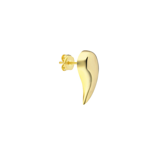 Teardrop
