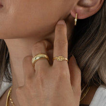 Afbeelding in Gallery-weergave laden, chunky sterren-Emiza Jewellery
