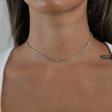 Afbeelding in Gallery-weergave laden, tennis met sterren - emiza jewellery
