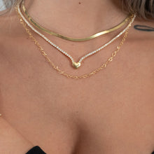 Afbeelding in Gallery-weergave laden, -Emiza Jewellery
