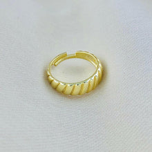 Afbeelding in Gallery-weergave laden, croissant ring-Emiza Jewellery
