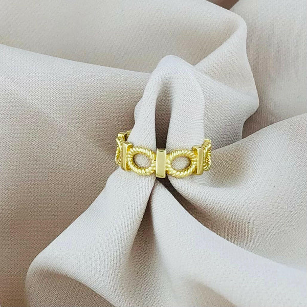 Vintage ring