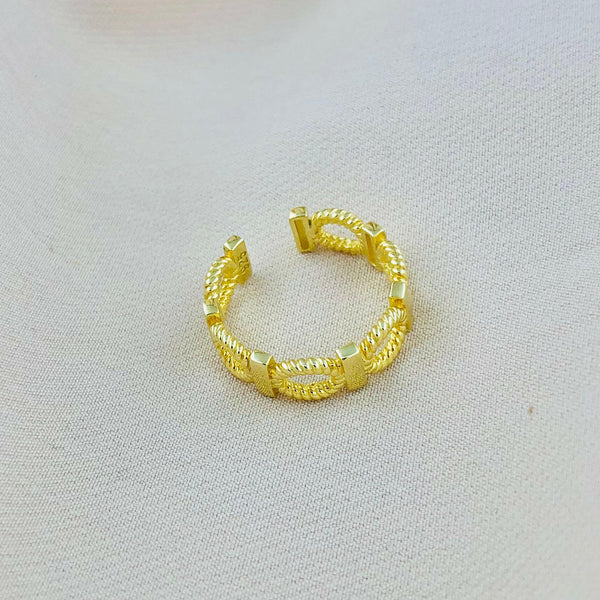 Vintage ring