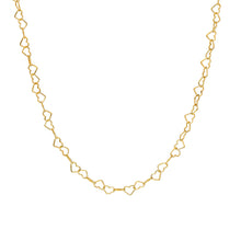 Afbeelding in Gallery-weergave laden, hartjes - Emiza Jewellery

