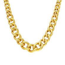 Afbeelding in Gallery-weergave laden, chunky choker - Emiza Jewellery
